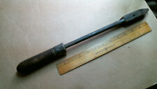 Soldering iron hand for sale  Ijamsville