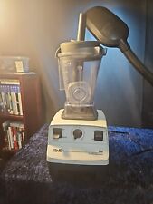 Vitamix vm0103 vita for sale  Katy
