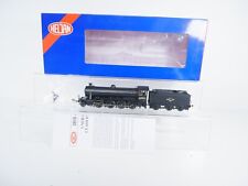 Heljan gauge steam for sale  RIPON