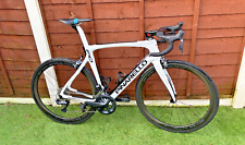 Pinarello dogma f10 for sale  BURNLEY