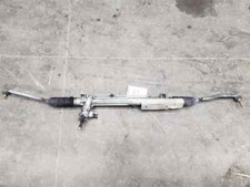 2008 2014 volvo for sale  Burke