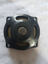 Mini moto dirt for sale  WARRINGTON