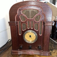 Vintage 1934 thomas for sale  Monroe
