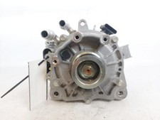 7649390 alternatore bmw usato  Torre del Greco