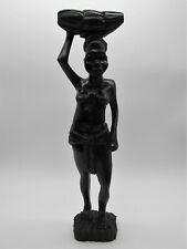 African art sculpture d'occasion  Expédié en Belgium