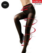 Collant relaxant circulation d'occasion  Luc-la-Primaube