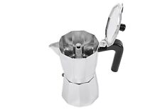 Cilio espressokocher cilio gebraucht kaufen  Minden