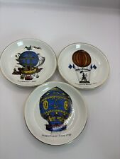 Set crown staffordshire for sale  East Islip