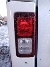 Renault trafic 2014 for sale Renault trafic 2014 for sale  PETERBOROUGH