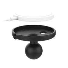 Ram mount apple for sale  Las Vegas