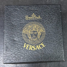 Versace tea cup for sale  Mountain Home