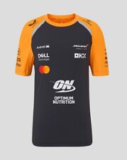 Mclaren 2025 official for sale  DERBY