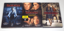 Damages season glen for sale  Waconia