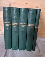 Encyclopédie autodidactique.  d'occasion Encyclopédie autodidactique.  d'occasion  Saint-Rome-de-Tarn