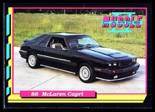 1992 pyqcc muscle for sale  Naperville