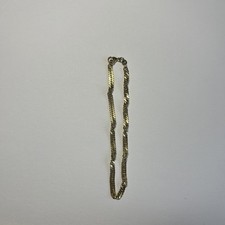 Armband 333 länge gebraucht kaufen  Eisenach