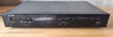 Yamaha stereo tuner for sale  Anaheim