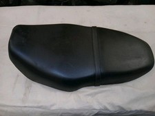suzuki bandit 600 seat for sale  MANSFIELD