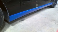 Rocker panel drivers for sale  Shepherd
