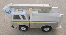 1978 tonka bell for sale  Morrison