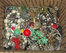 Huge vintage junk for sale  Rothschild