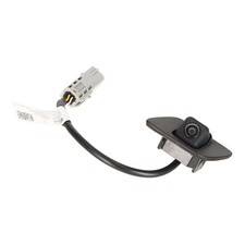 Rückfahrkamera pel astra gebraucht kaufen  Meppen