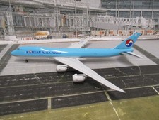 Phoenix 400 diecast for sale  STOCKPORT