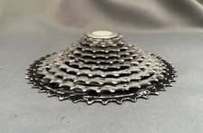 Shimano deore m771 for sale  Longmont