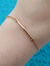 Elegant accessories fine for sale Elegant accessories fine for sale  CHORLEY