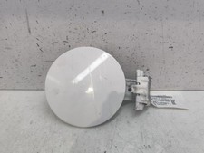 Trappe essence toyota d'occasion  Génissac