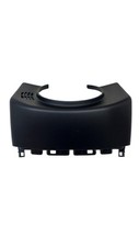 9812444777 plastica rivestimen usato  Napoli