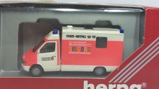 Herpa 189330 mercedes gebraucht kaufen  Ebergötzen
