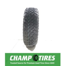 Lt285 70r17 falken for sale  West Mifflin