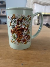 Large tigger disney for sale  ABERDEEN