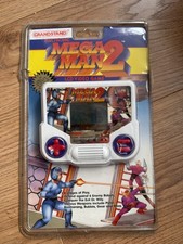 Vintage 1988 tiger for sale  SUNDERLAND