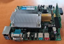 Industrie motherboard ncr gebraucht kaufen  Deutschland