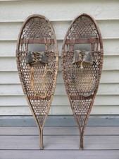 Vintage handmade indian for sale  Newport