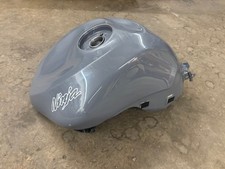 zx6r ninja kawasaki 2019 636 for sale zx6r ninja kawasaki 2019 636 for sale Central Square