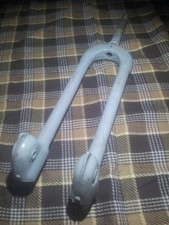 Simson suhl riginal gebraucht kaufen  Bernau