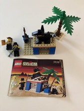 Lego adventurers oasis for sale  Hoffman Estates