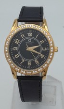 damenuhr strass gebraucht kaufen  Edenkoben