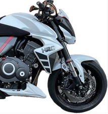 Cb1000r decorazione ornamenti usato  Italia