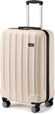 Kono cabin suitcase for sale  SALFORD