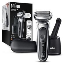 Braun 7071cc cordless for sale  Bloomsburg