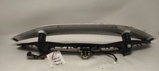 Rear spoiler 2015 for sale  Rancho Cordova