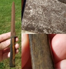 Antique wade butcher for sale  Alexandria