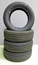 Sommerreifen 175 r14 gebraucht kaufen Sommerreifen 175 r14 gebraucht kaufen  Neuss