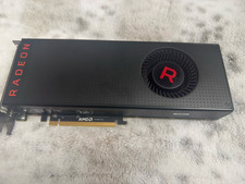 Radeon vega 8gb for sale  Henrico