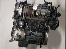 Moteur diesel alfa d'occasion  Billère