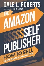 The amazon self d'occasion  Expédié en Belgium